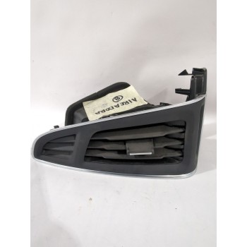 Recambio de rejilla aireadora para  referencia OEM IAM BM51018B09  