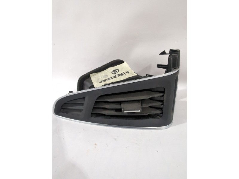 Recambio de rejilla aireadora para  referencia OEM IAM BM51018B09  