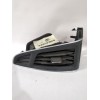 Recambio de rejilla aireadora para  referencia OEM IAM BM51018B09  