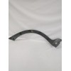 Recambio de aletin trasero izquierdo para opel referencia OEM IAM 09114713  