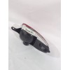 Recambio de faro antiniebla trasero izquierdo para opel referencia OEM IAM 89398014/13103974  
