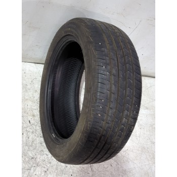 Recambio de neumatico para » otros... modelos referencia OEM IAM 215/50ZR1795W  