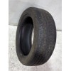Recambio de neumatico para » otros... modelos referencia OEM IAM 215/50ZR1795W  