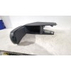 Recambio de consola central para toyota auris (_e15_) 1.6 (zre151_) referencia OEM IAM 5891102200  