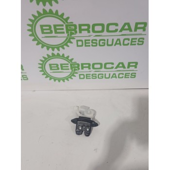 Recambio de cerradura maletero / porton para  referencia OEM IAM 905024EA1B  