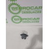 Recambio de cerradura maletero / porton para  referencia OEM IAM 905024EA1B  