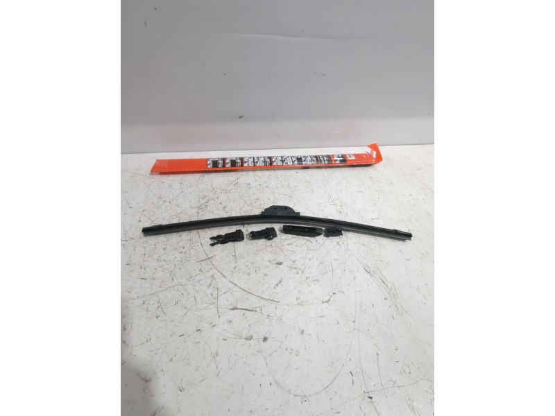 Recambio de escobilla limpia para peugeot referencia OEM IAM 1635454880  