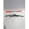 Recambio de escobilla limpia para peugeot referencia OEM IAM 1635454880  