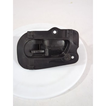 Recambio de maneta interior delantera derecha para opel referencia OEM IAM 90363126/90388606  