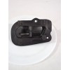 Recambio de maneta interior delantera derecha para opel referencia OEM IAM 90363126/90388606  