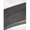 Recambio de aletin trasero izquierdo para opel referencia OEM IAM 09114713  
