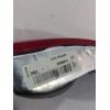 Recambio de faro antiniebla trasero izquierdo para opel referencia OEM IAM 89398014/13103974  