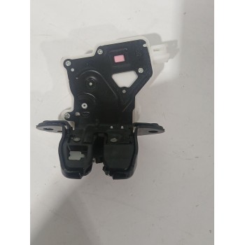 Recambio de cerradura maletero / porton para  referencia OEM IAM 905024EA1B  