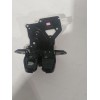 Recambio de cerradura maletero / porton para  referencia OEM IAM 905024EA1B  