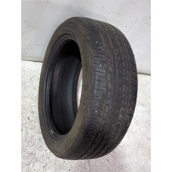 Recambio de neumatico para » otros... modelos referencia OEM IAM 215/50ZR1795W  