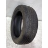 Recambio de neumatico para » otros... modelos referencia OEM IAM 215/50ZR1795W  