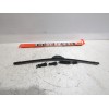 Recambio de escobilla limpia para peugeot referencia OEM IAM 1635454880  