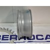 Recambio de llanta para » otros... modelos referencia OEM IAM   