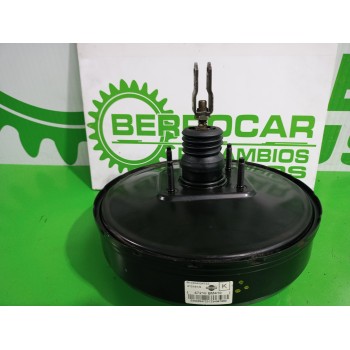 Recambio de servofreno para nissan almera (n16/e) 1.5 dci turbodiesel cat referencia OEM IAM 47210BM410  