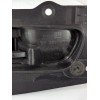Recambio de maneta interior delantera derecha para opel referencia OEM IAM 90363126/90388606  