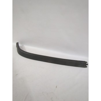 Recambio de moldura para opel referencia OEM IAM 13120846/13121211  