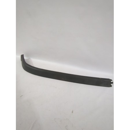 Recambio de moldura para opel referencia OEM IAM 13120846/13121211  