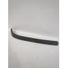 Recambio de moldura para opel referencia OEM IAM 13120846/13121211  