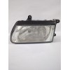 Recambio de faro izquierdo para opel referencia OEM IAM 91158039  