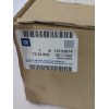 Recambio de faro antiniebla trasero izquierdo para opel referencia OEM IAM 89398014/13103974  