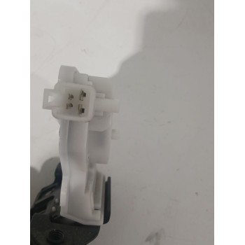 Recambio de cerradura maletero / porton para  referencia OEM IAM 905024EA1B  