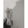 Recambio de cerradura maletero / porton para  referencia OEM IAM 905024EA1B  