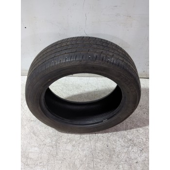Recambio de neumatico para » otros... modelos referencia OEM IAM 215/50ZR1795W  