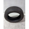 Recambio de neumatico para » otros... modelos referencia OEM IAM 215/50ZR1795W  