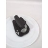 Recambio de maneta interior delantera derecha para opel referencia OEM IAM 90363126/90388606  