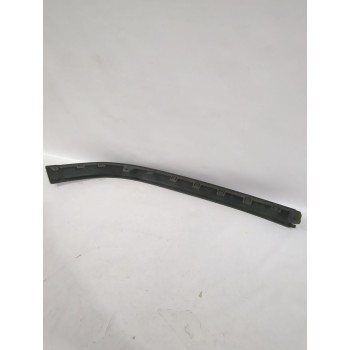 Recambio de moldura para opel referencia OEM IAM 13120846/13121211  