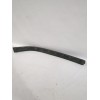 Recambio de moldura para opel referencia OEM IAM 13120846/13121211  