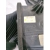 Recambio de rejilla aireadora para  referencia OEM IAM BM51018B09  