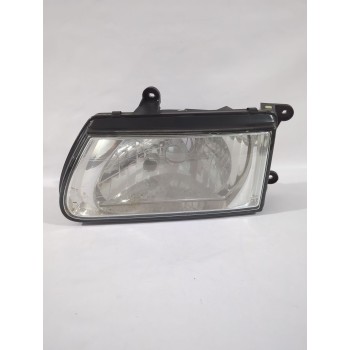 Recambio de faro izquierdo para opel referencia OEM IAM 91158039  