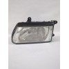 Recambio de faro izquierdo para opel referencia OEM IAM 91158039  