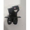 Recambio de cerradura maletero / porton para  referencia OEM IAM 905024EA1B  