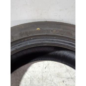 Recambio de neumatico para » otros... modelos referencia OEM IAM 215/50ZR1795W  