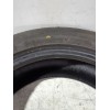 Recambio de neumatico para » otros... modelos referencia OEM IAM 215/50ZR1795W  