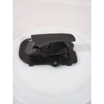 Recambio de maneta interior delantera derecha para opel referencia OEM IAM 90363126/90388606  