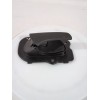 Recambio de maneta interior delantera derecha para opel referencia OEM IAM 90363126/90388606  