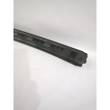 Recambio de moldura para opel referencia OEM IAM 13120846/13121211  