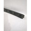 Recambio de moldura para opel referencia OEM IAM 13120846/13121211  