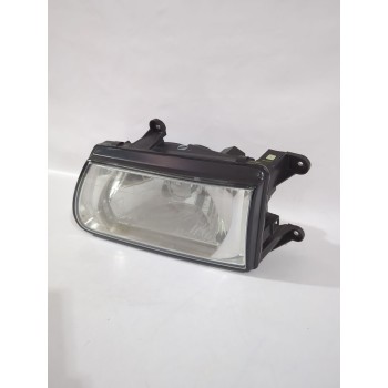 Recambio de faro izquierdo para opel referencia OEM IAM 91158039  
