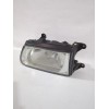 Recambio de faro izquierdo para opel referencia OEM IAM 91158039  