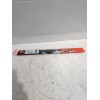 Recambio de escobilla limpia para peugeot referencia OEM IAM 1635454880  