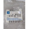 Recambio de maneta interior delantera derecha para opel referencia OEM IAM 90363126/90388606  